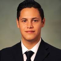 Abel Ruiz Armenta Email & Phone Number