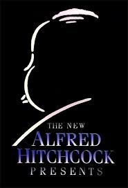 'thanatos palace hotel', 'one of the family', 'an unlocked window', 'the trap', 'wally the beard', . Alfred Hitchcock Presents Pilot Episode Tv 1985 Filmaffinity