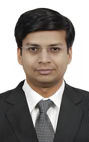 Dr. Ranjit Singh J Solanki in Adajan Road,Surat