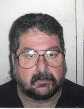 Obituary information for John Skelley