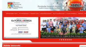 Ewarga.ukm.my portal ewarga universiti kebangsaan malaysia. Visit Ewarga2 Ukm My Portal Ewarga Universiti Kebangsaan Malaysia