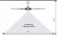 Downlight Layout Guide
