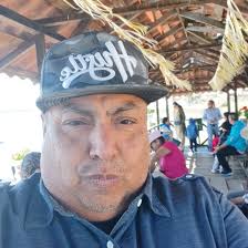 A $4.9 million settlement has been reached between the City of San  Bernardino and the family of Robert Brown, who was fatally shot by an  officer in 2023. MORE ⬇️