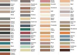 Hydroment Grout Color Tile Grout Caulk Hydroment Colors
