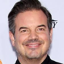 The Voice (QC) (2013)