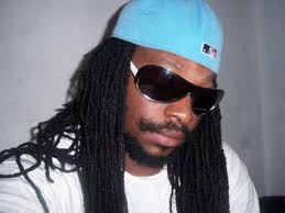 Brimstone booked for GT Extravaganza