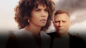 Watch Kings (2017) Full Movie Online