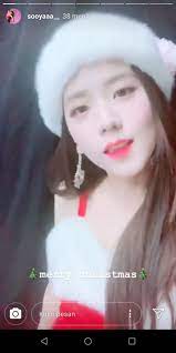 All About Kim Jisoo Blackpink Jisoo Beauty With Brain Blackpink Jisoo Instagram