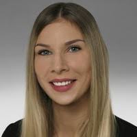 VidaCura GmbH Competitors