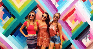 Am i hot, pretty, average or ugly? Am I Beautiful Or Ugly This Quiz Will Tell You 100 Honestly