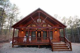 Minutes from the lake, the state park, and all the best of the broken bow area. One Up Cabin In Broken Bow Oklahoma One Up Is A One Bedroom Luxury Cabin Where You Can Get Away And Indulge Your Body And Cabin Luxurious Bedrooms Cabin Homes