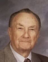 Willie Lee Johnson Obituary 2022