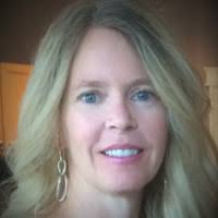 Michelle MacDougall Email & Phone Number