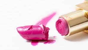 Cara mengetahui lipstik maybelline asli dan palsu. Cara Gampang Ngetes Lipstik Aman Atau Berbahaya Kecantikan Cantika Com