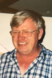 Remembrance — Blessing Cremation Center