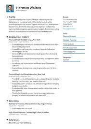 Behold, great sample resume's resume example database which is updated with new resume our resume examples are developed by professional career coaches and certified resume writers, and. Professional Resume Templates Word Pdf Download For Free