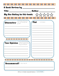 Pin On Excel Template