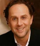 Adam MacIntyre Voice