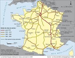 France Cartes La Documentation Francaise France Territoire Francais Reims