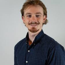 Team — Legal Counsel for Youth and Children