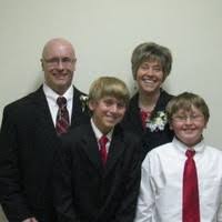 Lori Strang Email & Phone Number