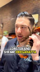 📞 Behind the scenes with Evan at Patrizia’s of Hauppauge!, In this video,  Evan is busy taking phone orders, and guess what’s