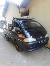 Zigwheels adalah wadah yang tepat untuk menemukan informasi tentang mobil (1), termasuk spesifikasi, fitur dan gambar mobil yang akan membantu anda memilih. Pk Tjq6osh5upm