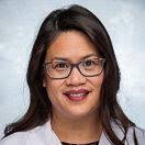 Eunice Torres Rivera, M.D., 5115 N Francisco Ave, Chicago, IL 60625, US