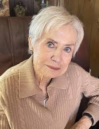 Obituary information for Gayle Lutts Hudson