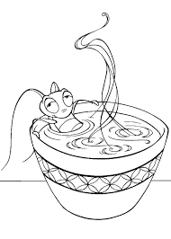 Whitepages is a residential phone book you can use to look up individuals. Mulan Coloring Pages Print Disney Princess For Free