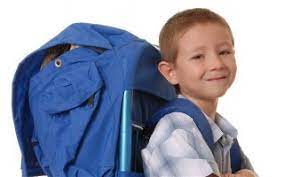 Cost standard per elev 2019. Raport Pe EducaÈ›ie Cat Ar Trebui SÄƒ Fie Costul Standard Per Elev PanÄƒ In 2022 Hotnews Mobile