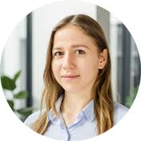 Dzień z życia technologa #4