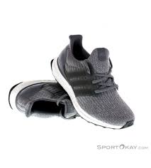 Adidas ultra boost 20 running damen weiss pink weiss 36 2/3. Adidas Ultra Boost 3 0 Damen Laufschuhe Strassenlaufschuhe Laufschuhe Running Alle