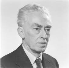 Classical Economics Today: Essays in Honor of Alessandro Roncaglia