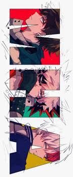 My Hero Academia Fanart Manga Anime Gg My Hero Academia Episodes My Love Story Anime My Hero Academia Manga