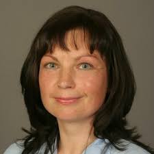 Mitarbeitende von BIO COMPANY SE