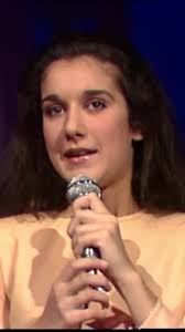 Celine Dion Net Worth Evolution. #celinedion #millionaire #entrepreneur  #entrepreneurship #money #networth #wealth #rich