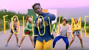 Property was officially released by mr eazi as a single on the 26th of july, 2018. Mr Eazi Property Ft Mo T Watch Video Afromixx