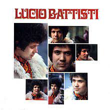 Free shipping for many products! Lucio Battisti Album Wikipedia