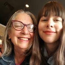 Janice Strahm Barbour (@barbourjanice) • Threads, Say more