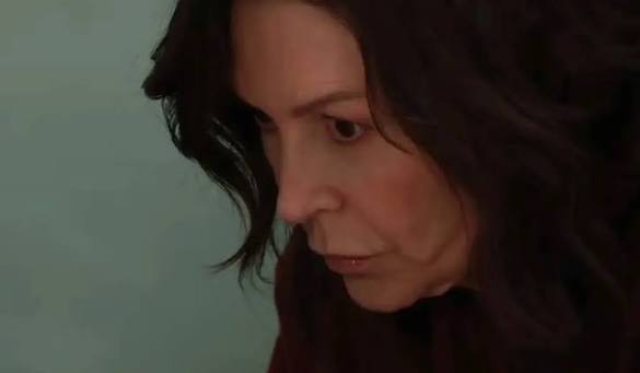Anna - From Victim To Predator After Escaping. General Hospital Spoilers 🗣️ MORE INFORMATION ⬇️⬇️— full details below👇 Have a great time, everyone! 🌞🌳