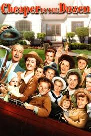 Red stands for universal brotherhood and. March 1950 Movies Moviefone