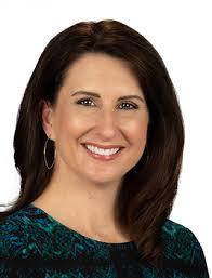 Lee Stoll's Instagram, Twitter & Facebook