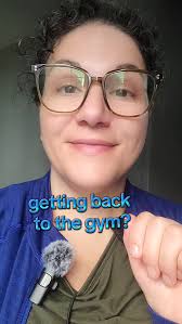 Heather Flexer (@better_wounds) • Instagram photos and videos