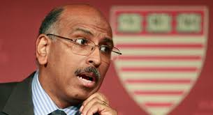 GOP donors: We'll go if Steele stays