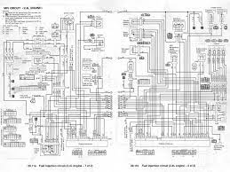 Mitsubishi mini split wiring diagram. Ry 8865 Mitsubishi Mighty Max Wiring Diagram Also Triton Mitsubishi Wiring Schematic Wiring