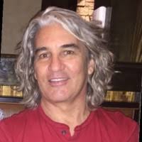 100+ perfiles de «Bendtsen»