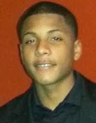 New York Unsolved Missing Persons, death, murdered, homicide or  self-inflicted suicide