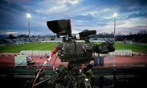 Την πρώτη του εμφάνιση με τη φανέλα του παοκ έκανε ο σίντζι καγκάβα στο ματς κυπέλλου με την αελ. Iult4gt3 Lxv6m