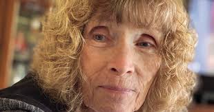 Obituaries June 28th, 2023